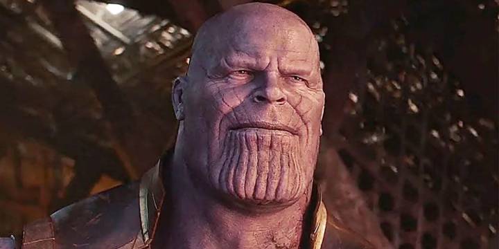 Actor Who Played Iconic 'Avengers' Villain Talks Potential 'Doomsday' Return
