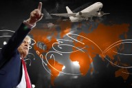 DHS Moves to Restrict How Long Foreign Students Can Stay