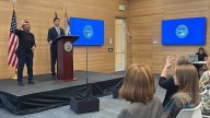 Minneapolis budget proposal to cut some programs