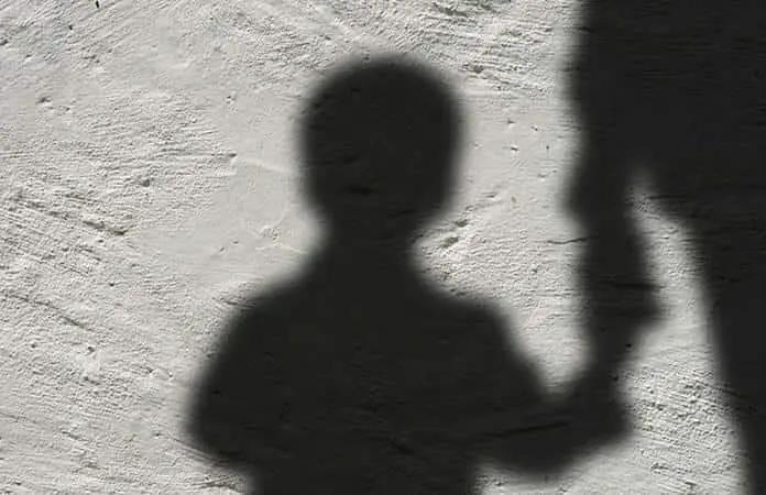 Atiende la CEEAV a 70 personas huérfanas por feminicidio