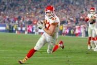 Fantasy Football Tight Ends With Overall TE1 Upside for 2025