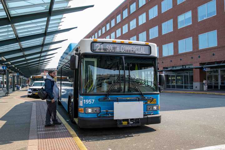 Salem Chamber once backed letting Cherriots impose taxes, but say agency broke promises of business involvement