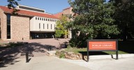 University of Colorado Boulder issues campus-wide shelter-in-place; evacuates Norlin Library and Sewell Hall