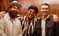 Enter to Win Tickets to Alabama Shakes at Miller High Life Theatre!