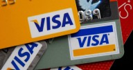 Credit card skimmer found at Twin Falls business