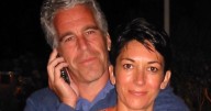 Justice Department moves to unseal Jeffrey Epstein and Ghislaine Maxwell grand jury exhibits