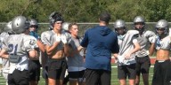 HS Football Preview: Lincoln Standing Bear