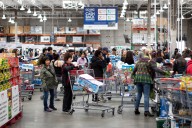 Clientes de Costco deben tener cuidado con este costoso error