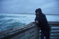 Strong winds and waves batter Nantucket, Martha’s Vineyard as Hurricane Erin moves out to the sea