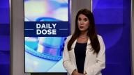 When should I get my next COVID booster shot?