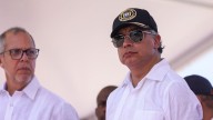 Testimonio de alto funcionario de la Cancillería tiene en jaque a Alfredo Saade por el caso pasaportes: “Orden del presidente”