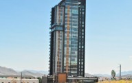 Incertidumbre retrae compradores de vivienda vertical