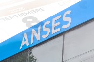 Jubilaciones de ANSES: el cronograma de pagos de septiembre con el aumento