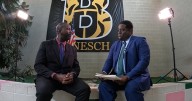 CMSD prepares for new school year amid tough decisions on closings and consolidations