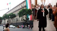 “Será la sociedad y la historia quienes nos juzguen”: Norma Piña se despide de la Suprema Corte previo a llegada de nuevos ministros