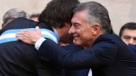 El PRO, del predominio porteño a la absorción libertaria