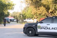 2 Men Killed During Attempted Home Invasion After They Posed as Police Officers