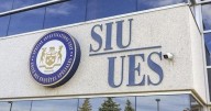 SIU clears officer for firing ARWEN in Cambridge dispute