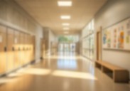 2025 State of the Schools Report highlights environmental hazards in Pa. schools