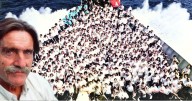 Congreso honra el legado del expedicionista Miguel de la Quadra