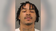 Chicago man charged in violent robbery of 69