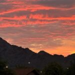 Weekend wrap: Here are the biggest Arizona news stories from Aug. 22