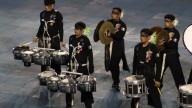 Chinelos Fénix de Cuautla logran el sexto lugar en campeonato de Guatemala