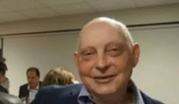 Eduardo Margolis, de proveedor millonario del gobierno mexicano a vetado por EU