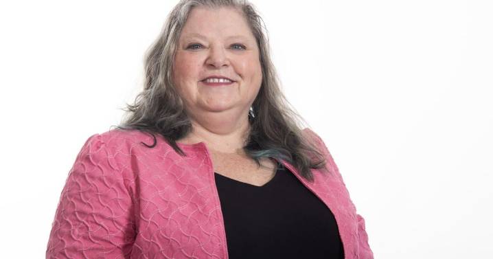 Kuzemchak shares thoughts on city budget, ceasefire resolution as Frederick primary nears