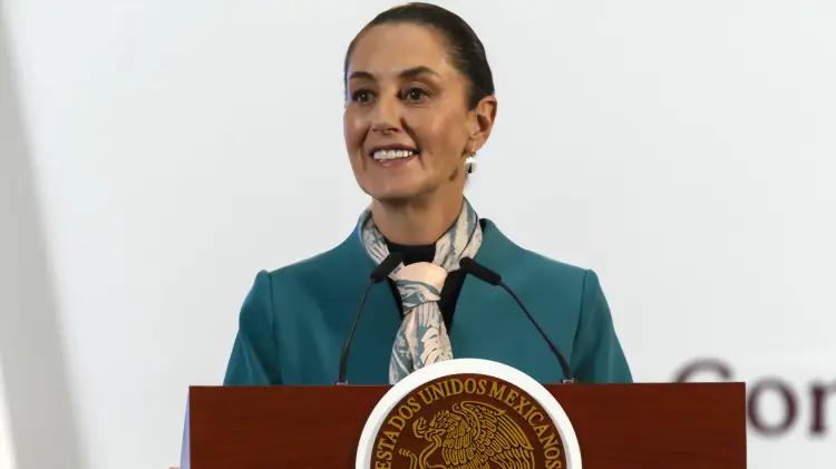 INDEP recauda récord de 40.9 mdp en subasta de bienes asegurados