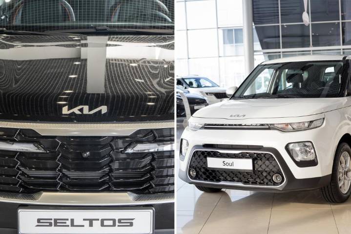US regulators probe over 137,000 Kia vehicles after complaints of ineffective recall remedy