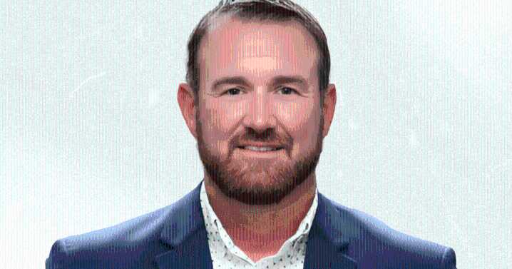 Heath Allbright clinches HD11 in special election Tuesday