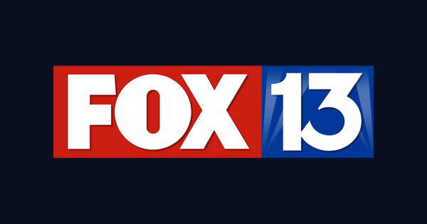 Caretaker who found suspected mass murderer Austin Drummond hiding in pool house speaks to FOX13