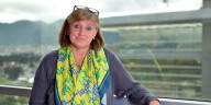 Mónica de Greiff asume la presidencia de la junta directiva de Ecopetrol tras renuncia de Guillermo García Realpe