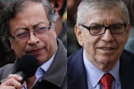 Cesar Gaviria advierte que el Gobierno estaría utilizando estrategias de “expropiación indirecta”