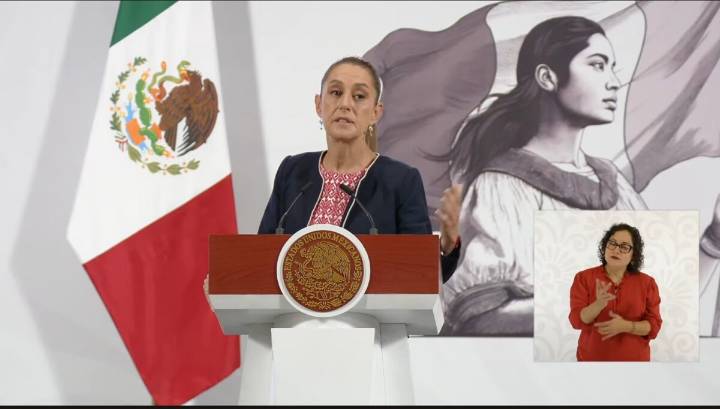 Justifican comentócratas agresión porril a Noroña: CSP