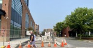 Saratoga Springs looks for different way for right-of