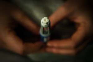 US patients can now get Ozempic for half price if they can pay cash