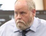 Libby man charged with assault after July 4 fireworks dispute