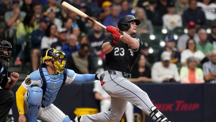 What are the worst records in MLB history?