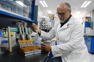 Concentra UAQ más del 50% de investigadores en Querétaro