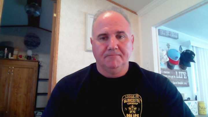 Police chief explains why NJ town could punish parents for teens' misconduct
