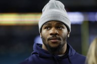 How did Micah Parsons and the Dallas Cowboys get to this point? A timeline
