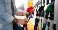 Ni magna, ni premium: Desabasto de gasolina se agudiza en CDMX