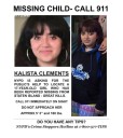 Police searching for 17-year-old girl missing from Staten Island