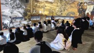 Proyección gratuita del documental “El Origen de la Lluvia” de Itandehuitl Orta