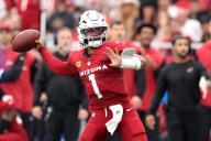 Cardinals Could Make Drastic Kyler Murray Decision, Insider Says