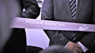 Coparmex pide a nuevos jueces y magistrados del PJE garantizar independencia y apego a sus funciones
