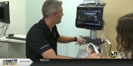 Preventing fall sports injuries before they happen