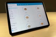 I'm tired of failing smart home systems, so I’m building my own